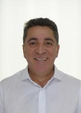 CABO SENNA