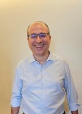 MARCIO LUIS