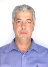 FERNANDO DR NILDO