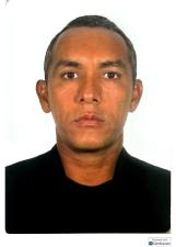 IRMÃO ANTÔNIO