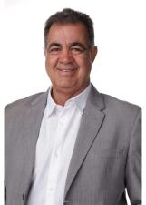 FABIO CORREA