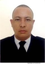 APOSTOLO WESLEY SANDER