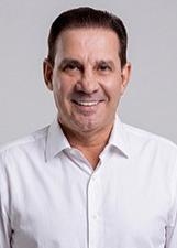 VANDERLAN CARDOSO