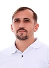 MESTRE FRANCISCO TAEKWONDO