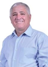 JOÃOZINHO GUIMARÃES