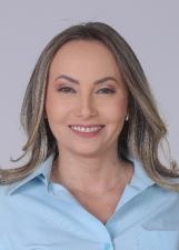 CAMILA ROSA