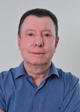 JOSE NELTO