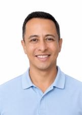 CAPITÃO RODOLFO SOUZA