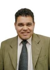 DAMIÃO DA MORADIA