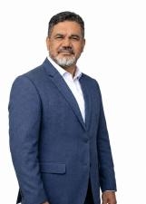 GEORGE MARANHÃO