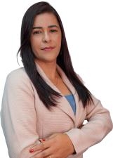 ANDREIA LUCIA