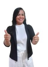 ELIANE NASCIMENTO