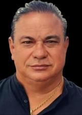 TARCISIO GAROTINHO