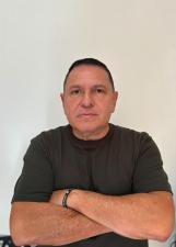 CORONEL MARREIROS