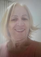 JEANE GÓIS