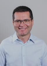 OSEIAS VARÃO