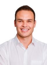 JP ALMEIDINHA