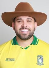 DANILO FARIA
