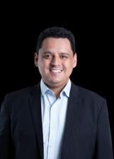 FELIPE GALDINO