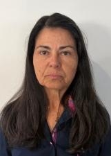 CÉLIA MARIA