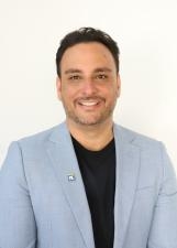 RAFAEL VASCONCELOS