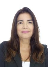 MAGDA REZENDE