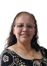 PROFESSORA MIRANDA