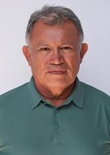 AIRTON COELHO