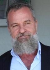 ANTONIO ZAIEK