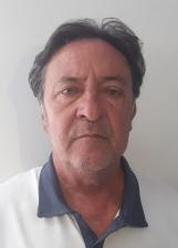ALEIDO AFIUNE
