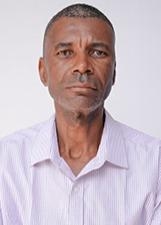 MAURO DO ALHO