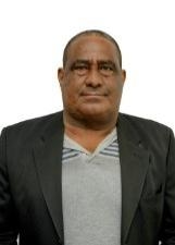 PEDRO DAMIÃO