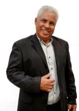 FERNANDO VIEIRA