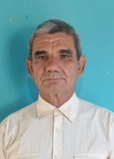 ADONIAS DOURADO