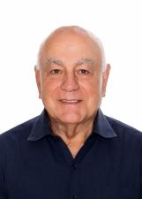 HÉLIO DE SOUSA
