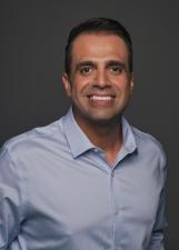 GUSTAVO SEBBA