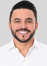 JOSÉ MACHADO