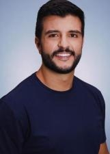 MATHEUS RIBEIRO