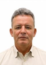 FLORISVALDO PEREIRA
