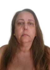 DRA. SIMONE ADAD