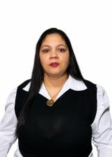 CLÉIA NEVES