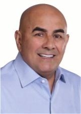 PAULO CEZAR MARTINS
