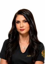 DRA JENNIFER MORAIS