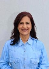 CÉLIA VALADÃO