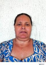 PASTORA NEIDE