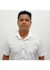 HELIO GALENO