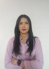 TENENTE ANA PAULA