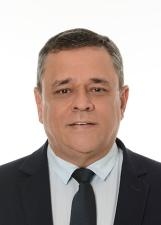 MUCIO SANTANA