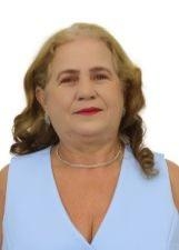 TACILEIDE LEMOS