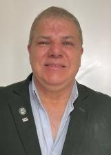DR. ASSILVO D ABBADIA